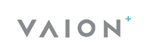 Vaion