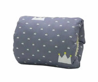 crown2